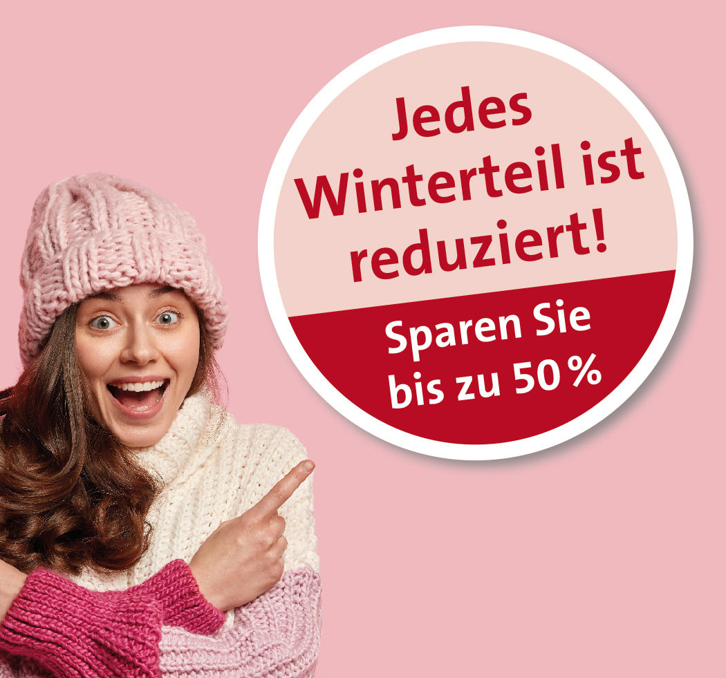 Fashion-Tipp-Raeumungsverkauf-Winterware