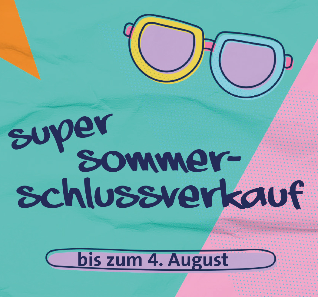 Fashion-Tipp-SSV