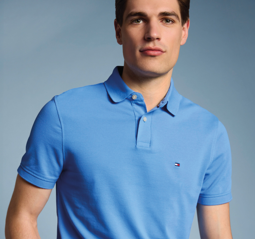 Fashion-Tipp-Tommy-Hilfiger-Reduziert