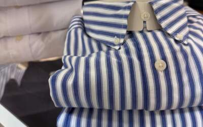 Neuheiten für die Herren