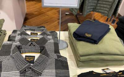 Herbstfest: Eindrücke unserer Herrenabteilung