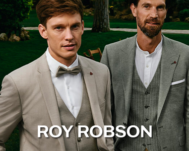 Impressionsbilder-RoyRobson
