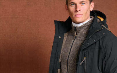 Männer-Marken reduziert!